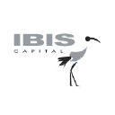 ibiscap.com