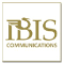 ibiscommunications.com