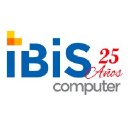 Ibis Computer on Elioplus