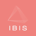 ibisconsulting.com