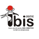 ibiscreative.edu.rs