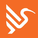 Logo for ibiscycles.com