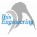 ibisengineers.com