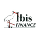 ibisfinance.com