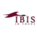 ibisinfocus.com