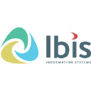 ibisinfosys.com.au