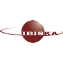 ibiska.com