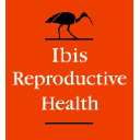 ibisreproductivehealth.org