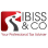 Ibiss & Co logo