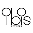 ibisservices.in
