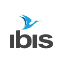 IBIS Studio