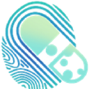 ibis therapeutics