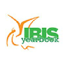 ibisyearbook.com