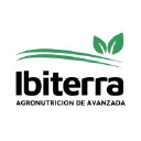 ibiterra.com