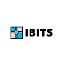 ibitstech.com