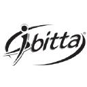 ibitta.com