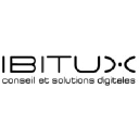 ibitux.com