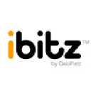 ibitz.com