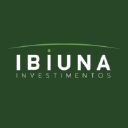 ibiunainvest.com.br