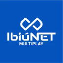 ibiunet.com.br