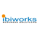 ibiworks.com