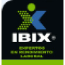 ibix.com.mx