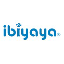 ibiyaya.com