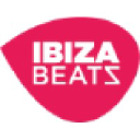 ibiza-beatz.com