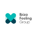 ibiza-feeling.com