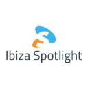 ibiza-spotlight.com