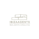 ibizaagents.com