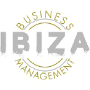 ibizabusinessmanagement.com