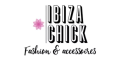 Ibizachick logo