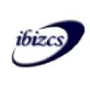 IBIZ Consulting Services on Elioplus
