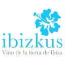 ibizkus.com