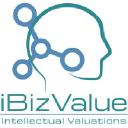 ibizvalue.co.za