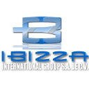 ibizza.com.mx