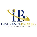 Insurance Brokers of Minnesota - Jordan