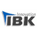 ibk-innovation.de
