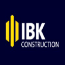 ibkconstructiongroup.com