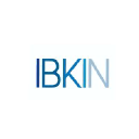 ibkin.org