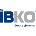 ibkogroup.com