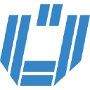 Logo for ibkul.com