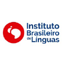 ibl-idiomas.com.br