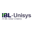 ibl-unisys.com