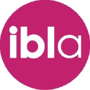 ibla.co.uk
