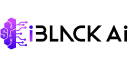iBlack AI