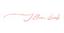 Logo for iblamebeads.com