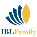 iblfamily.it