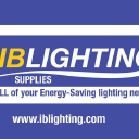 IB Lighting Supplies